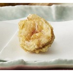 天丼てんやが期間限定“いちじくの天ぷら”