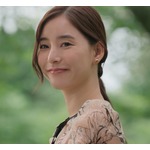新木優子が“これだけは人に負けないこと”は？ 「家にコレクションしている…」