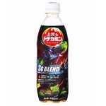 MH3Gコラボの「上質なドデカミン」、モンハン×ドデカミンの第3弾。