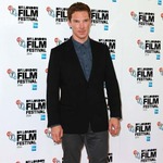 カンバーバッチがマーベル主役、2016年公開「ドクター・ストレンジ」で。