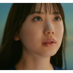 芦田愛菜、“大きな決定”するときに重要にしていること「後々振り返ったときに…」