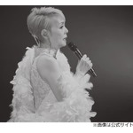 研ナオコ、小倉智昭さん訃報に絶句「何て言ったらいいのか言葉にする事が出来ません、、」