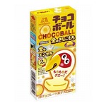 期間限定“金のエンゼル”出現率が2倍に