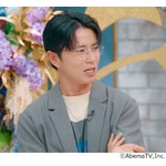 15歳年下妻「きっしょ」オリラジ藤森が言われた“辛辣な一言”明かす