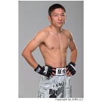 UFC挑む超新星「KIDの仇取る」、堀口恭司選手の日本人初戴冠なるか。