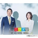 中居正広の引退で“SMAP再結成”の可能性消滅、宮根誠司「頭の片隅にあった」