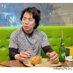 “フジテレビで6年間バイト”令和ロマン・くるま、楽屋事情を告白「浜田雅功さんは…」