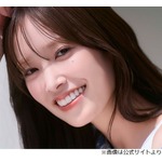 元日向坂46・佐々木久美「昔はよく齋藤京子と一緒にラーメン食べに」最近は？