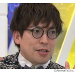 顔が大きいという自虐…EXITりんたろー。が“見た目イジり”やめた理由
