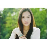 活動休止YUIの名曲ランキング、1位は2006年6月に発売のあの曲に。