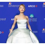 アリアナ・グランデ、“人生の数年間の記憶”がないと告白