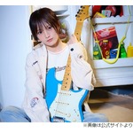 山本彩、M-1で応援していた“大好きなコンビ”「ネタの構成とかも個人的に好み」