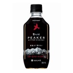 「サントリー 南アルプス」のエナジー飲料