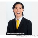 “表ではツンデレ”あのに粗品「裏では結構優しいやん。俺に特に」