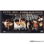 元WANDS上杉昇が長嶋茂雄さん追悼、1993年大ヒット曲「果てしない夢を」で“共演”