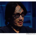 アウトローのカリスマ・瓜田純士、服役中に出会った優等生の“衝撃の正体”語る