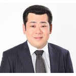 お笑い芸人の柳瀬たかおさん死去、「クイズ紳助くん」なにわ突撃隊メンバー