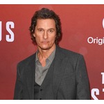 マシュー・マコノヒー“AIで自身の声を再現”プロジェクトに参加、商業展開へ