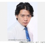 野田クリスタル、高級寿司は「いくらでもお金出せる」のに回転寿司は「ウニ2皿いけない」理由