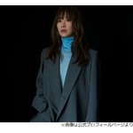 「グラスハート」佐藤健、数々の出演者のひとり「YUKIさん！かわいかった……」