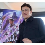 アベンジャーズ監督が語る“兄弟監督”の強み