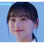 影山優佳、“SNSで情報発信”する際に気を付けていること