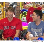 吉田正尚選手や鈴木誠也選手が吐露した“孤独”、海を渡ったMLB選手ならではの苦悩