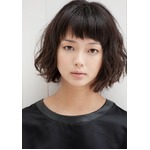 多部未華子が“運命”の出会い、THE BOOM名曲のミュージックビデオに。