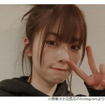 小芝風花「めちゃくちゃせっかちなイメージ」安田顕に“衝撃”受けたこと