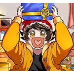 イマドキ男子小学生が「クリスマスに欲しかったモノ」、ニンテンドースイッチ抑えた1位は？