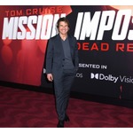 トム・クルーズは“過小評価”されている「演技の黄金時代はこれから」
