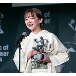 2024年“行動する人”に小杉湯副社長、原宿・ハラカドに「小杉湯原宿」開業