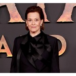 シガニー・ウィーバー、「エイリアン」は時代を先取りしていた