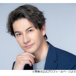 「お姉ちゃんがめちゃめちゃギャル」芸人の自宅に“JOYが脱いだTシャツ”がある理由