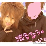アレン様「10代の頃はすごいギャル男でしたよ」“1億円整形”前の姿を披露