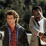 「リーサル・ウェポン」と「エクソシスト」のテレビドラマ化が決定。