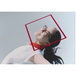 蒼井優と仙台市民が“CM共演”、「JINS」東北最大旗艦店オープンで。