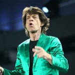 ストーンズのミュージアム計画、ミック・ジャガーがABBAを参考に。