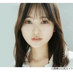 兒玉遥「卵子凍結に失敗しました！」「簡単に凍結できると思っていたから少しショック」