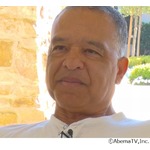 ドジャース監督、佐々木朗希投手は「来シーズンから先発に復帰」と明言