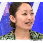 安藤美姫、プロ転向の羽生結弦に期待「TV出演増えるかも」