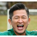 三浦知良選手「マンションの電気がつかなくなってびっくり」まさかの理由が判明