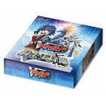 トレカ市場が1000億円を突破、新勢力「ヴァンガード」がシェア伸ばす。