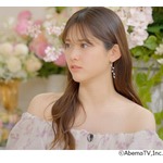 復縁しない松村沙友理、恋人とは「別れた瞬間“興味ないリスト”入り」