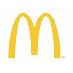 マックが新地域価格をテスト、従来の6区分を9区分に細分化検討。