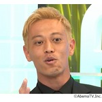 本田圭佑、小学生の間で起きるひろゆき流“論破ブーム”に持論