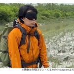 「世界の果てに、くるま置いてきた」全8話と聞いて“8話分”の撮れ高意識も…話数増加