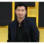 ハリウッド映画界における“アジア系キャラクターの少なさ”に怒り