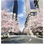 SMAPが日本橋街づくりに共感、52ndシングルがプロジェクトソングに。