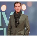 ベネディクト・カンバーバッチ「ひどく浪費的な業界だ」と映画業界を批判